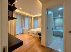 Reflections At Keppel Bay (D4), Condominium #623139921
